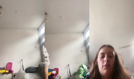 1309828257201397761 LiveMe Live — Sep 12, 2026, 12:01 PM