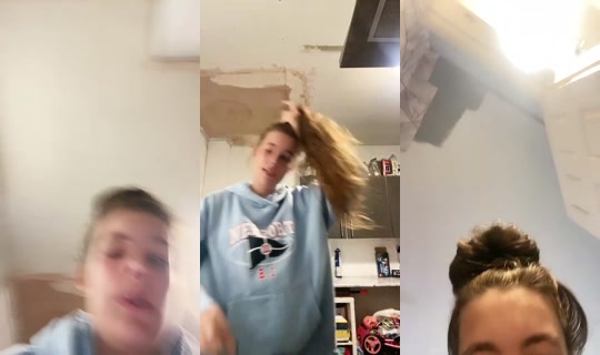 1309828257201397761 LiveMe Live — Sep 12, 2026, 2:47 PM