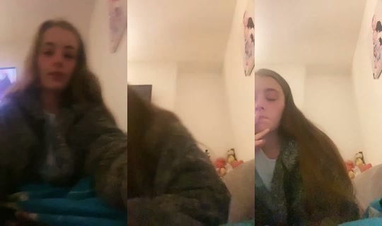 1309828257201397761 LiveMe Live — Sep 16, 2026, 9:55 PM