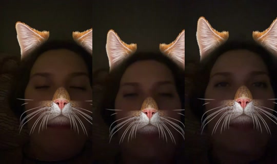 1313242344115544065 LiveMe Live — Aug 26, 2026, 11:31 PM