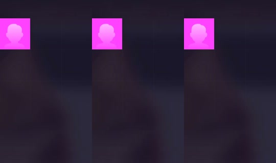 1315619589333327873 LiveMe Live — Sep 4, 2026, 3:29 PM