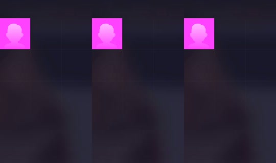 1315619589333327873 LiveMe Live — Sep 4, 2026, 7:47 PM