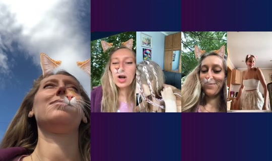 1315619589333327873 LiveMe Live — Sep 7, 2026, 7:17 AM