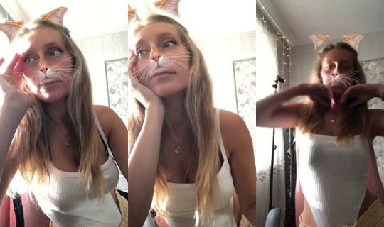 1315619589333327873 LiveMe Live — Sep 7, 2026, 11:02 AM