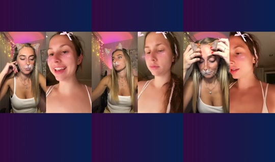 1315619589333327873 LiveMe Live — Sep 7, 2026, 3:55 PM