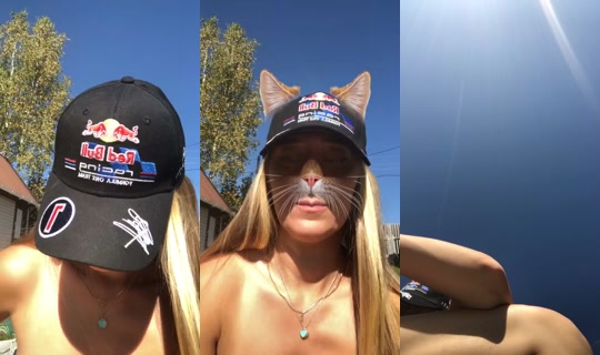 1315619589333327873 LiveMe Live — Sep 9, 2026, 7:58 AM