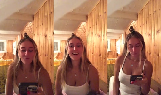 1315619589333327873 LiveMe Live — Sep 9, 2026, 3:13 PM