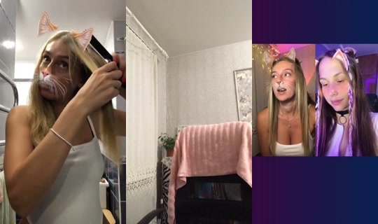 1315619589333327873 LiveMe Live — Sep 10, 2026, 3:39 PM