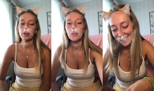 1315619589333327873 LiveMe Live — Sep 14, 2026, 10:00 AM