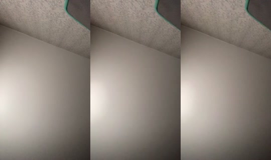 1315619589333327873 LiveMe Live — Sep 14, 2026, 10:59 AM