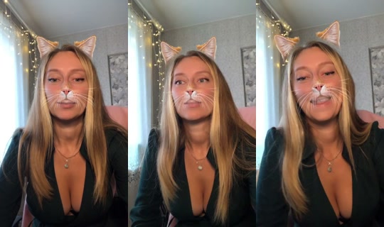 1315619589333327873 LiveMe Live — Sep 15, 2026, 7:15 AM