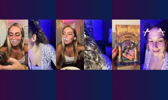 1315619589333327873 LiveMe Live — Sep 16, 2026, 3:32 PM