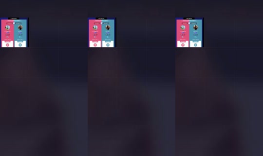 1315619589333327873 LiveMe Live — Sep 17, 2026, 5:06 PM
