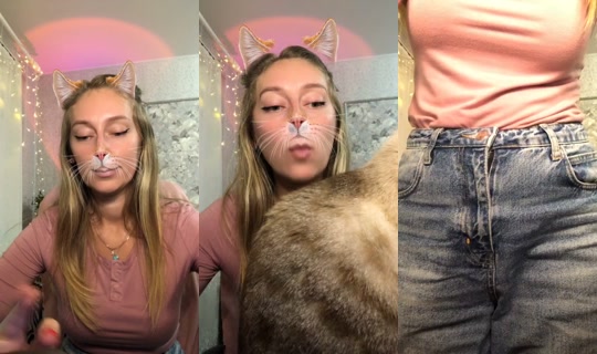 1315619589333327873 LiveMe Live — Sep 20, 2026, 3:09 PM