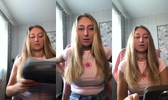 1315619589333327873 LiveMe Live — Sep 21, 2026, 7:28 AM