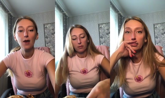 1315619589333327873 LiveMe Live — Sep 21, 2026, 9:06 AM