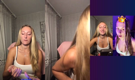 1315619589333327873 LiveMe Live — Sep 23, 2026, 2:13 PM
