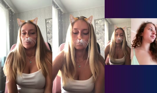 1315619589333327873 LiveMe Live — Sep 24, 2026, 8:58 AM