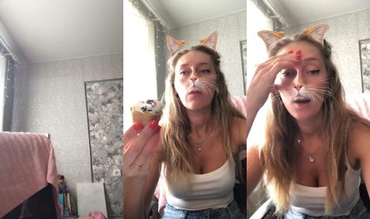 1315619589333327873 LiveMe Live — Sep 26, 2026, 8:10 AM
