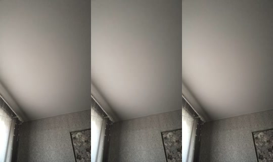 1315619589333327873 LiveMe Live — Sep 27, 2026, 2:58 AM