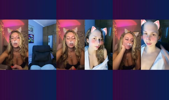 1315619589333327873 LiveMe Live — Sep 27, 2026, 4:57 PM
