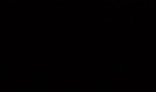 1315619589333327873 LiveMe Live — Sep 28, 2026, 4:06 PM