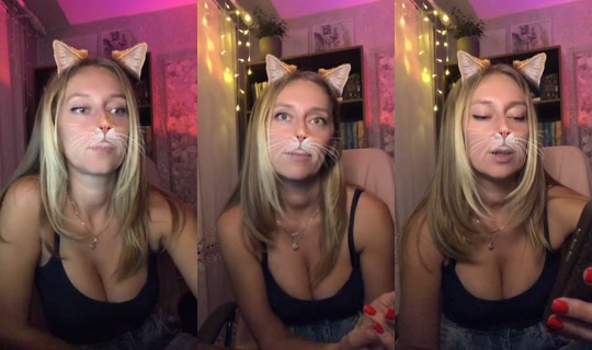 1315619589333327873 LiveMe Live — Sep 29, 2026, 1:33 PM