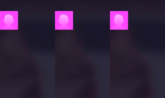 1315619589333327873 LiveMe Live — Oct 2, 2026, 3:57 AM