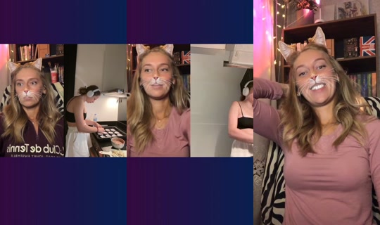 1315619589333327873 LiveMe Live — Oct 10, 2026, 12:52 PM