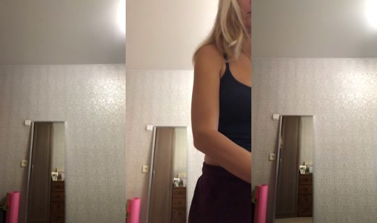 1315619589333327873 LiveMe Live — Oct 11, 2026, 4:53 AM
