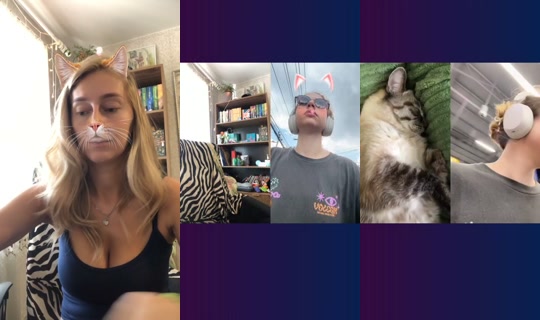 1315619589333327873 LiveMe Live — Oct 12, 2026, 5:38 AM