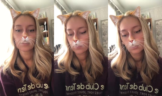 1315619589333327873 LiveMe Live — Oct 20, 2026, 4:24 AM