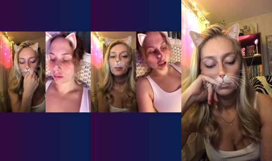 1315619589333327873 LiveMe Live — Oct 20, 2026, 1:43 PM