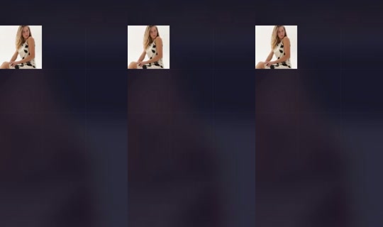 1315619589333327873 LiveMe Live — Oct 20, 2026, 4:47 PM