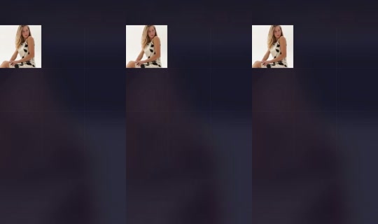 1315619589333327873 LiveMe Live — Oct 20, 2026, 10:42 PM