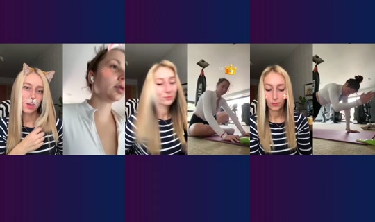 1315619589333327873 LiveMe Live — Oct 27, 2026, 7:32 AM