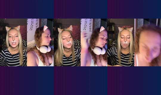 1315619589333327873 LiveMe Live — Oct 27, 2026, 2:17 PM