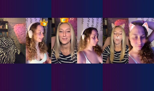 1315619589333327873 LiveMe Live — Oct 27, 2026, 3:33 PM