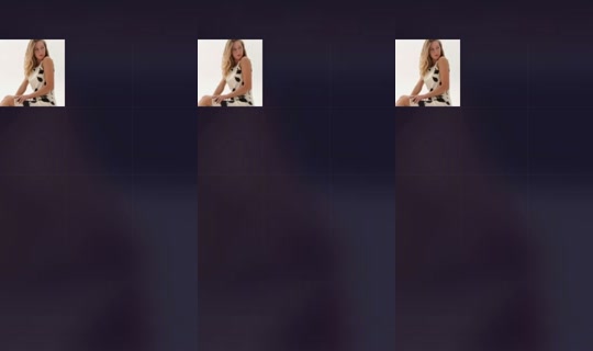 1315619589333327873 LiveMe Live — Oct 27, 2026, 7:45 PM