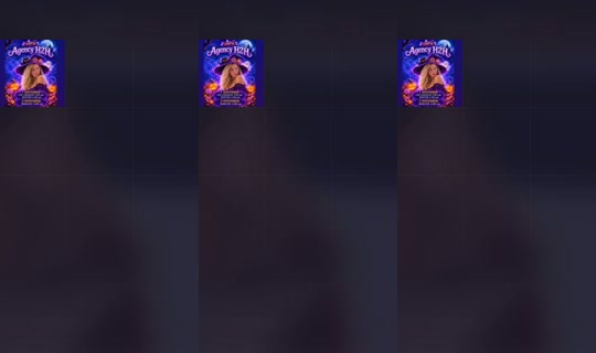 1315619589333327873 LiveMe Live — Oct 30, 2026, 1:26 AM