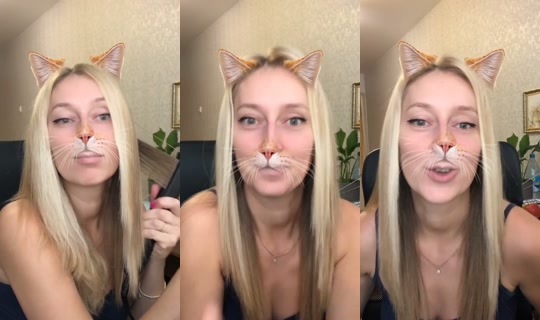1315619589333327873 LiveMe Live — Oct 30, 2026, 7:37 AM