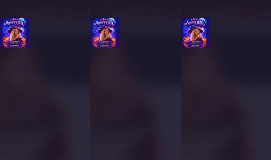 1315619589333327873 LiveMe Live — Oct 30, 2026, 4:57 PM