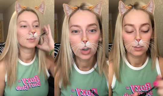 1315619589333327873 LiveMe Live — Oct 31, 2026, 3:57 AM