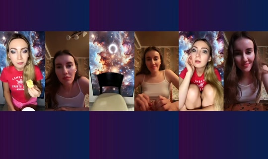 1322437200436142081 LiveMe Live — Sep 4, 2026, 4:01 PM