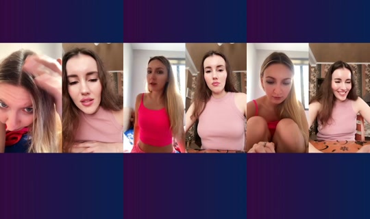1322437200436142081 LiveMe Live — Sep 5, 2026, 7:11 AM
