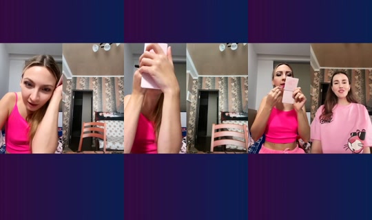 1322437200436142081 LiveMe Live — Sep 5, 2026, 12:27 PM