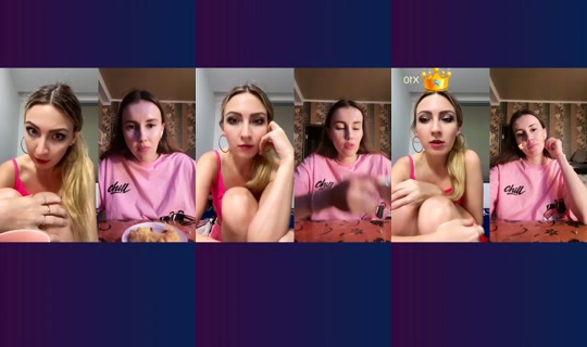 1322437200436142081 LiveMe Live — Sep 5, 2026, 5:21 PM