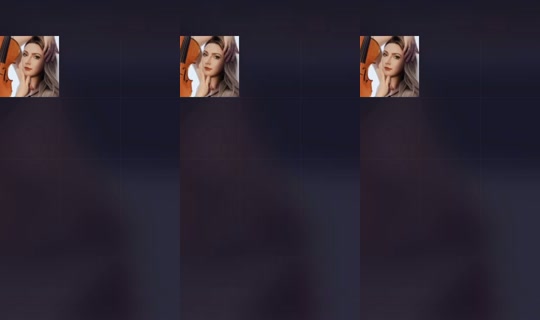 1322437200436142081 LiveMe Live — Sep 5, 2026, 8:37 PM