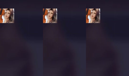 1322437200436142081 LiveMe Live — Sep 9, 2026, 8:34 PM