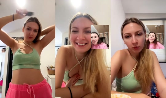 1322437200436142081 LiveMe Live — Sep 10, 2026, 5:34 AM